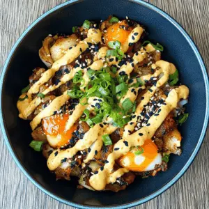 Get ready for a tasty twist on a classic dish with this Blackstone Egg Roll In A Bowl! Packed with savory flavors, tender veggies, and ground meat, this easy recipe is perfect for weeknight dinners. Enjoy a delicious blend of seasonings and textures all in one bowl. Save this recipe for a quick and satisfying meal any day of the week!