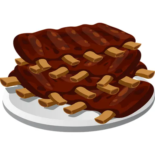 Dinner recipes category thumbnail