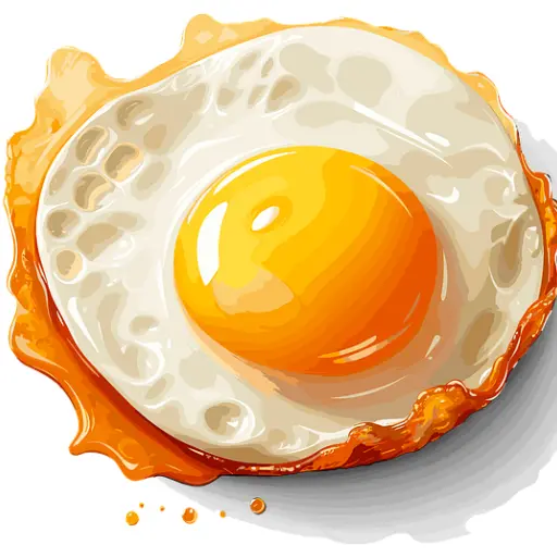 Breakfast and brunch recipes category thumbnail