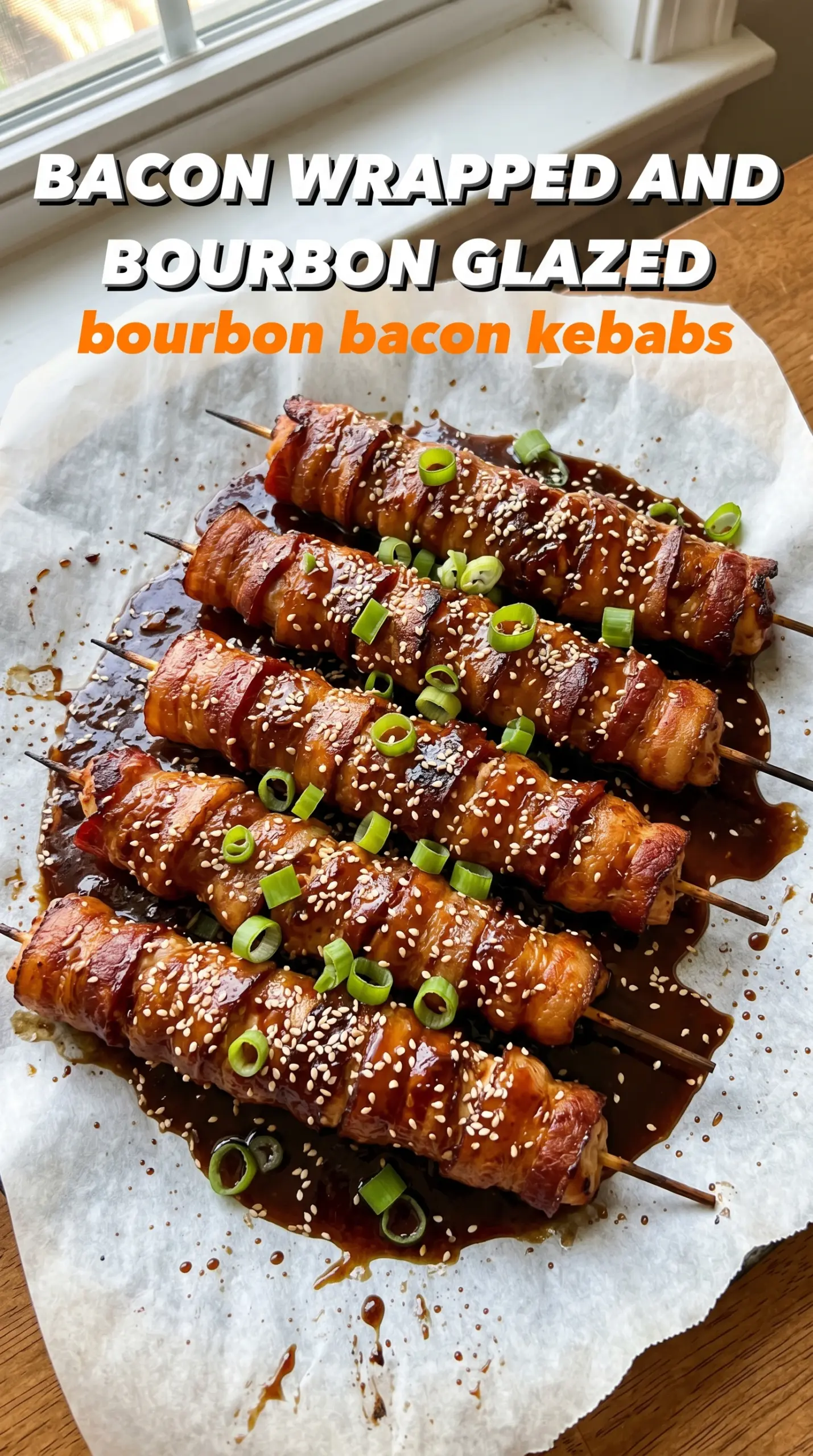 Recipe preparation and cooking