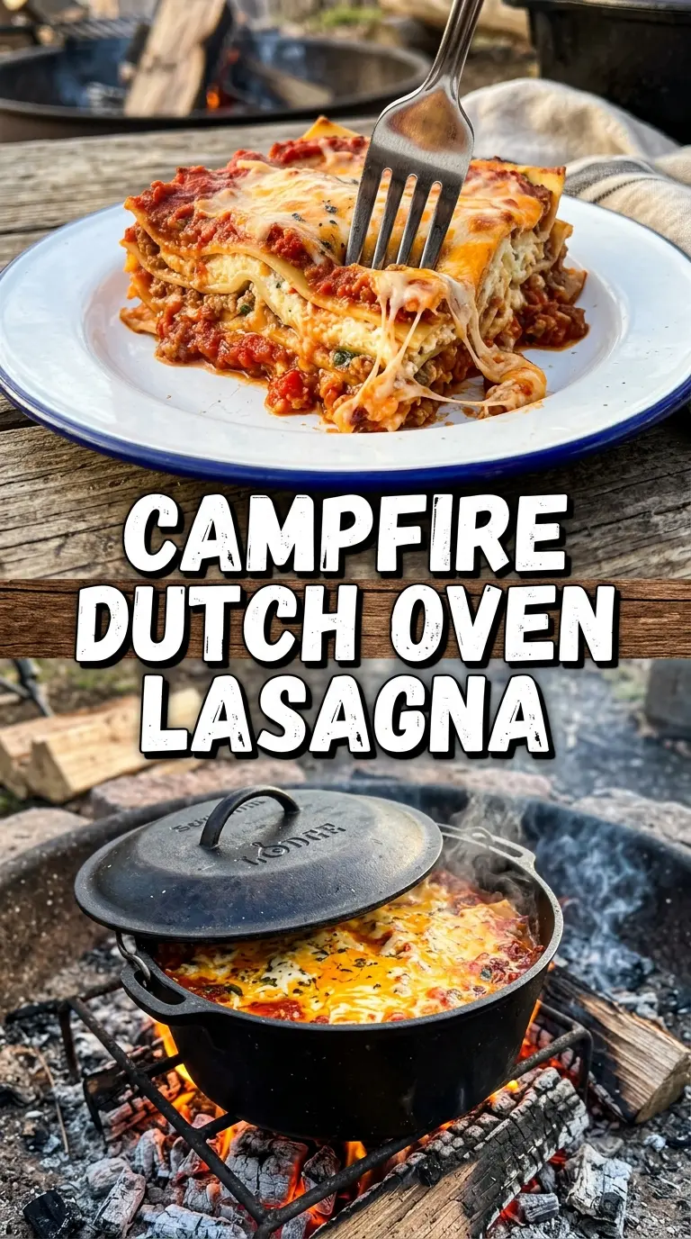 Recipe preparation and cooking