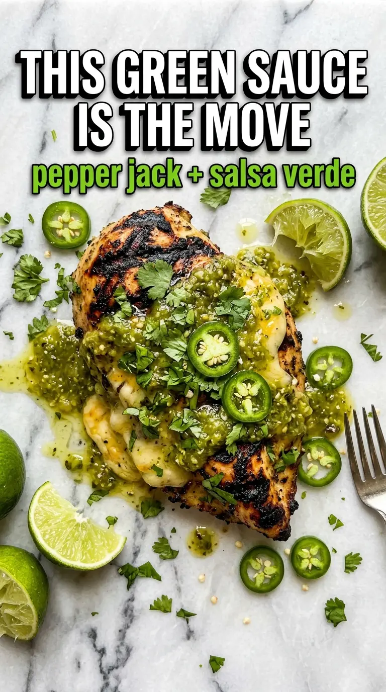 Recipe preparation and cooking