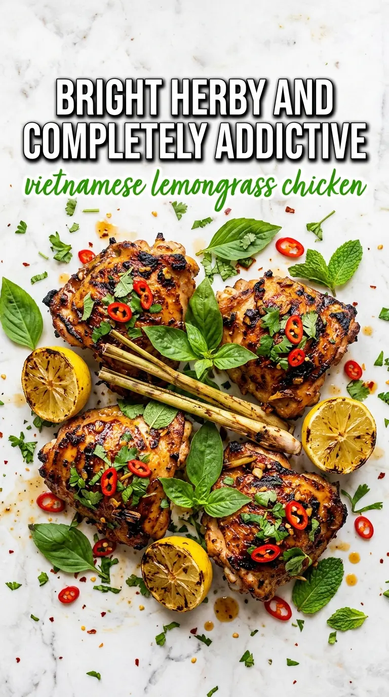 Recipe preparation and cooking