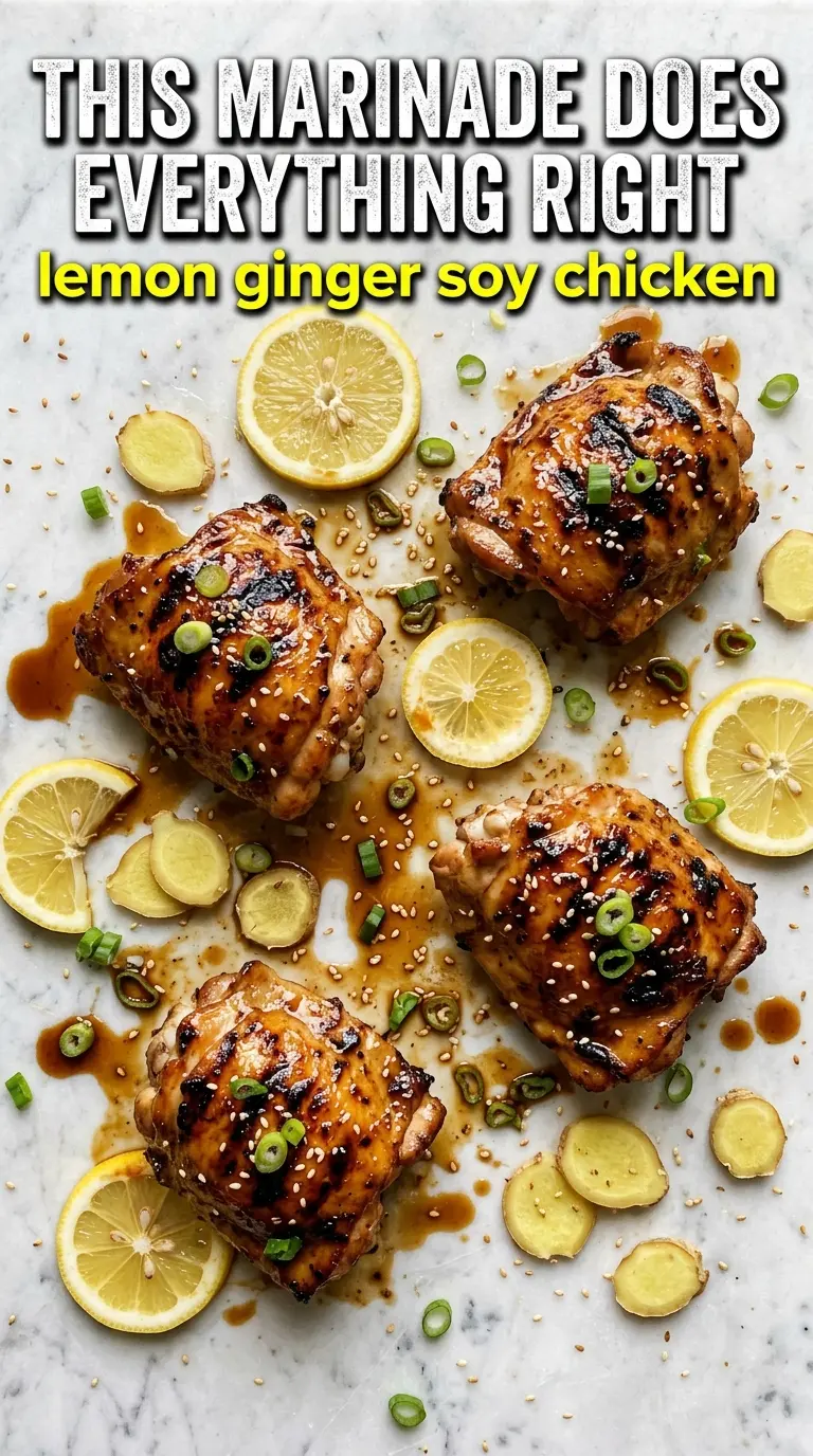 Recipe preparation and cooking