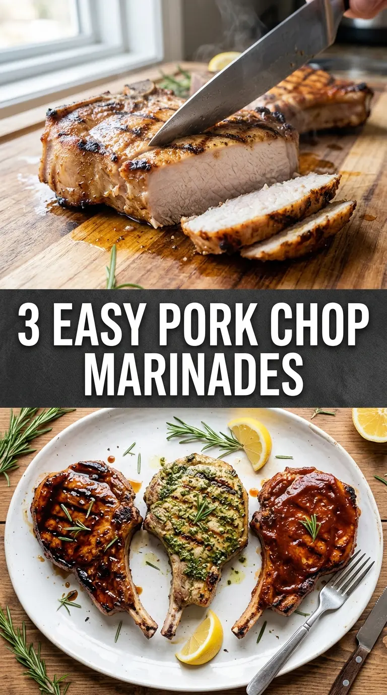Smoked pork tenderloin with bacon