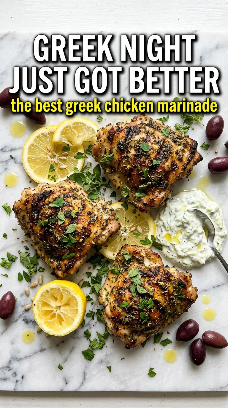 Marinated grilled chicken skewers charred