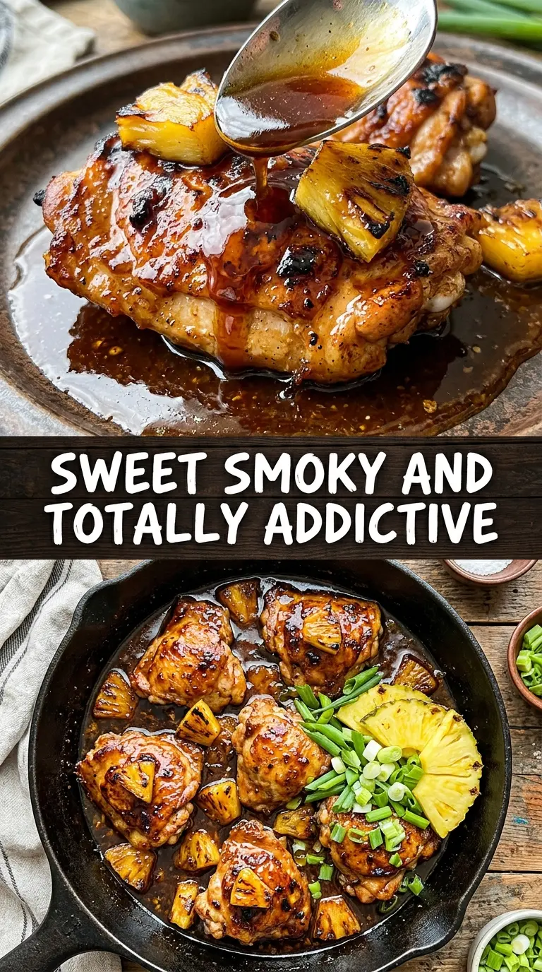 Recipe preparation and cooking