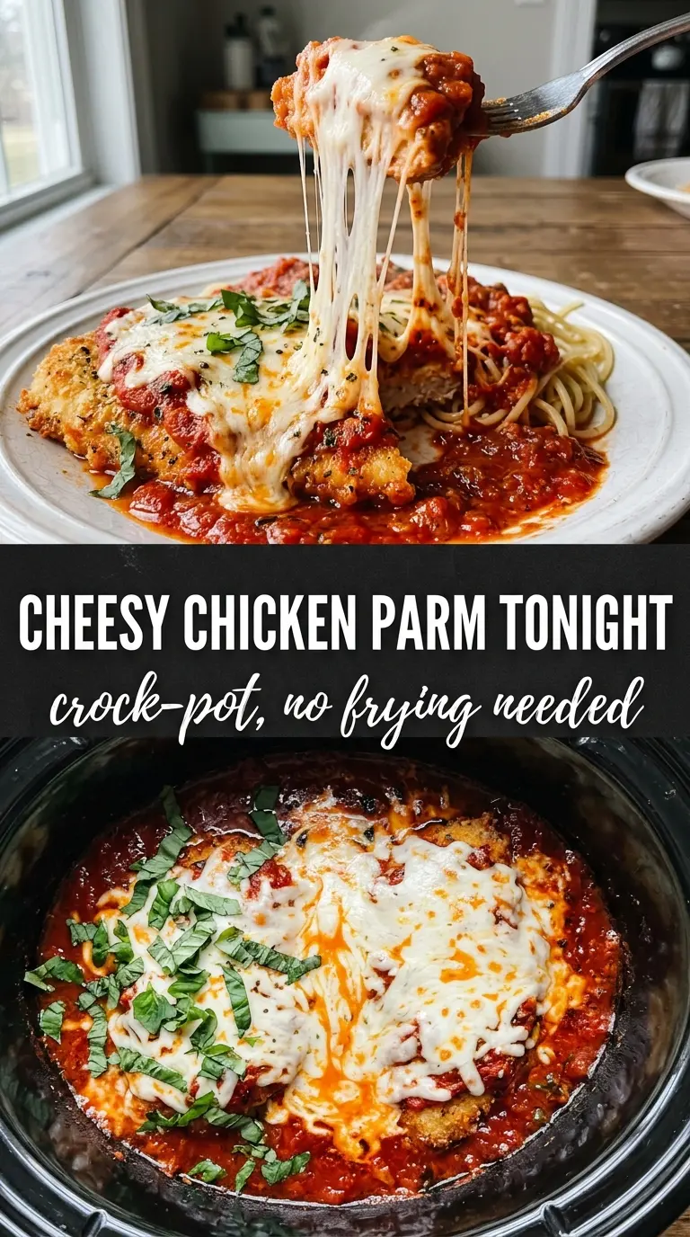Prepared recipe ready to serve