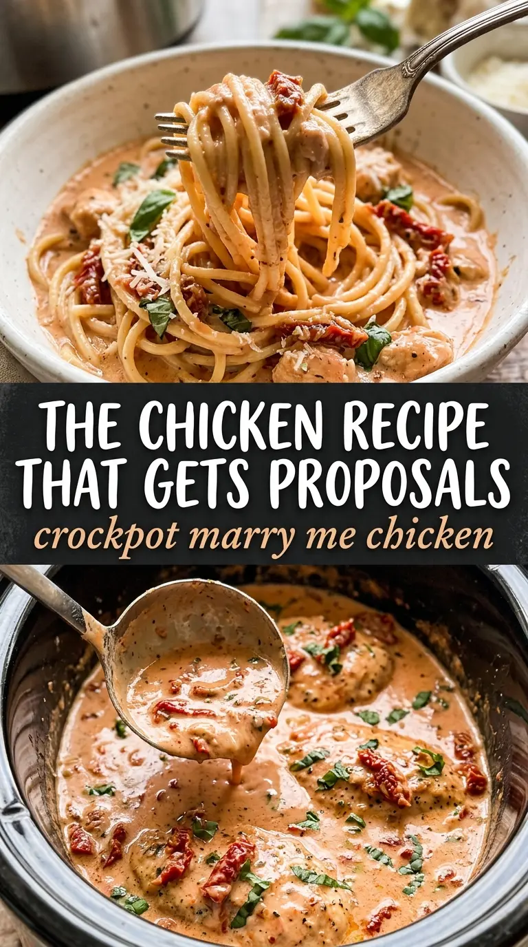 Prepared recipe ready to serve