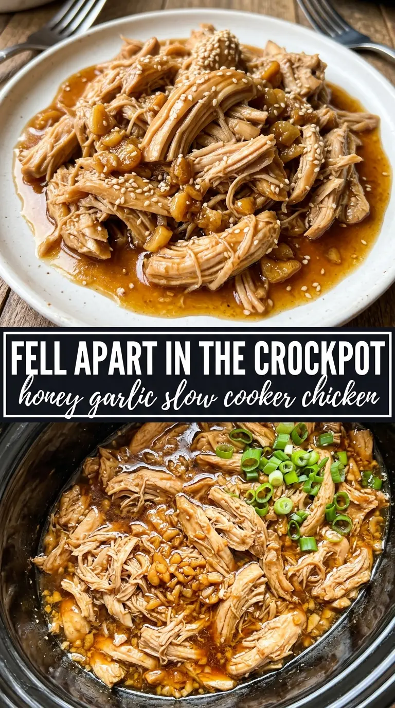 Cooked chicken with sauce